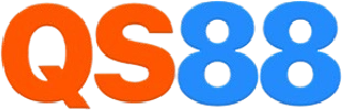 QS88
